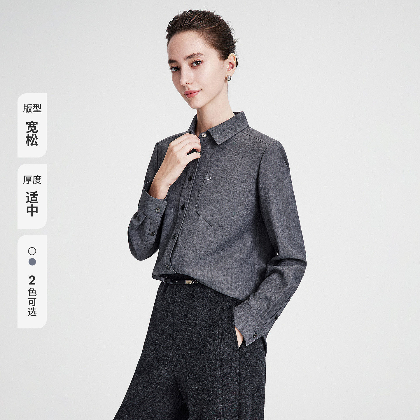 图 2
