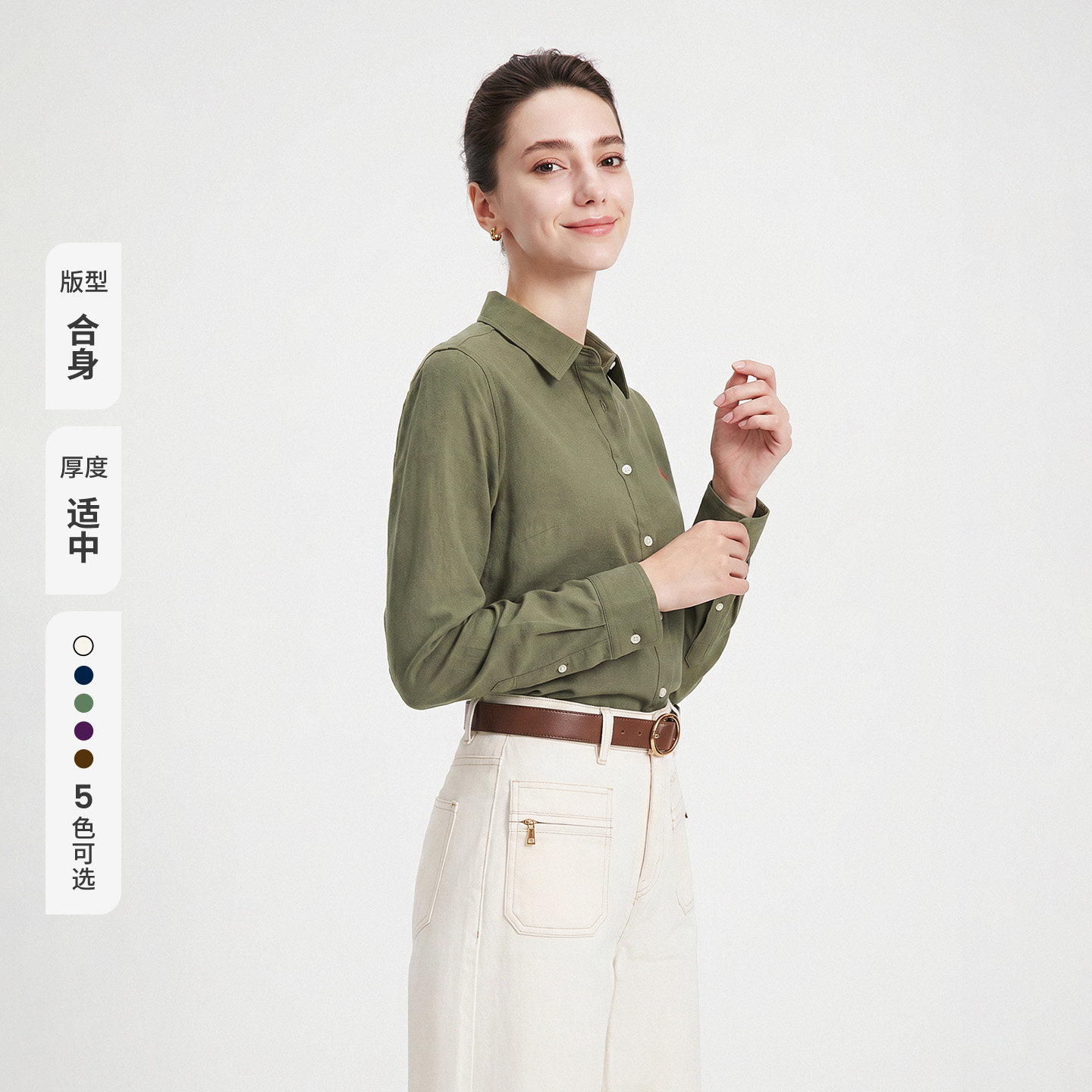 图 2
