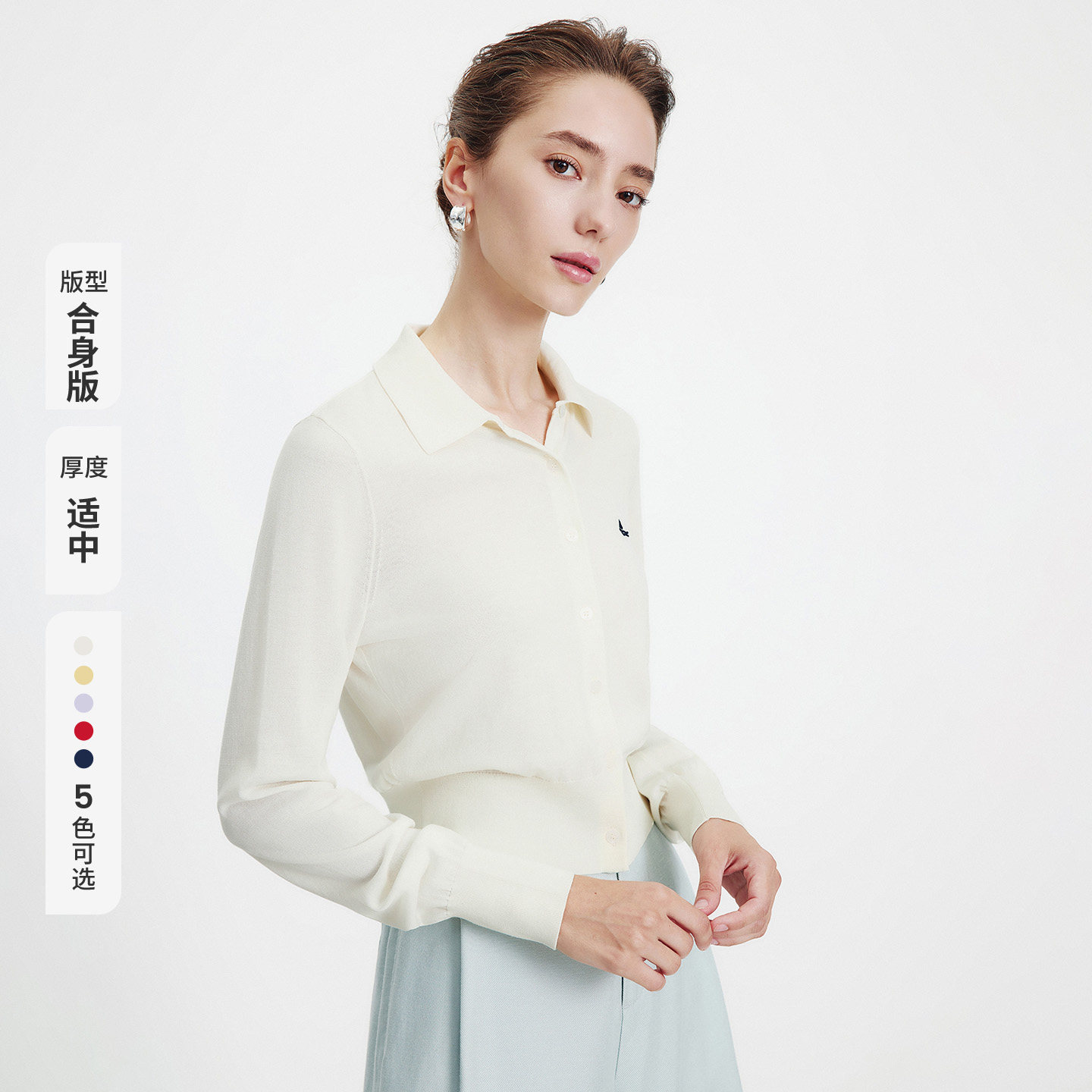 图 3