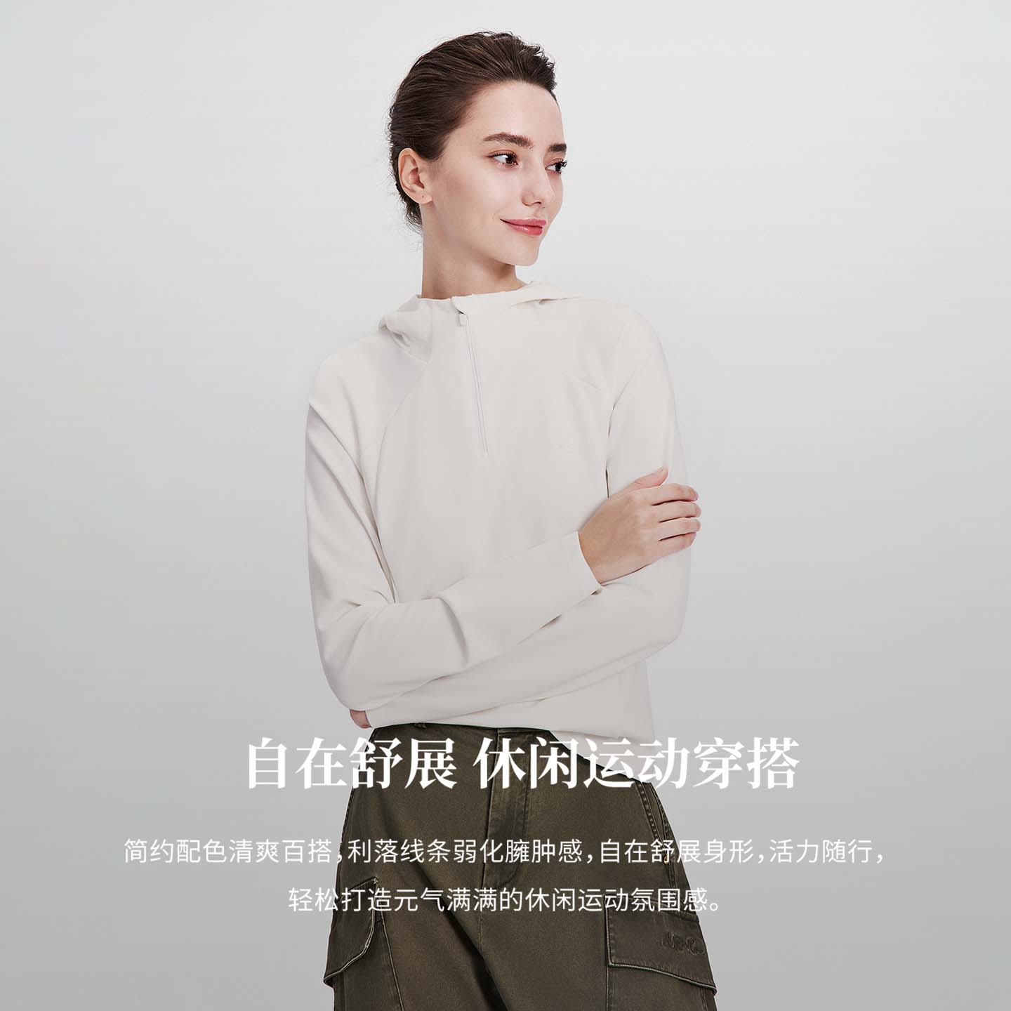 图 4