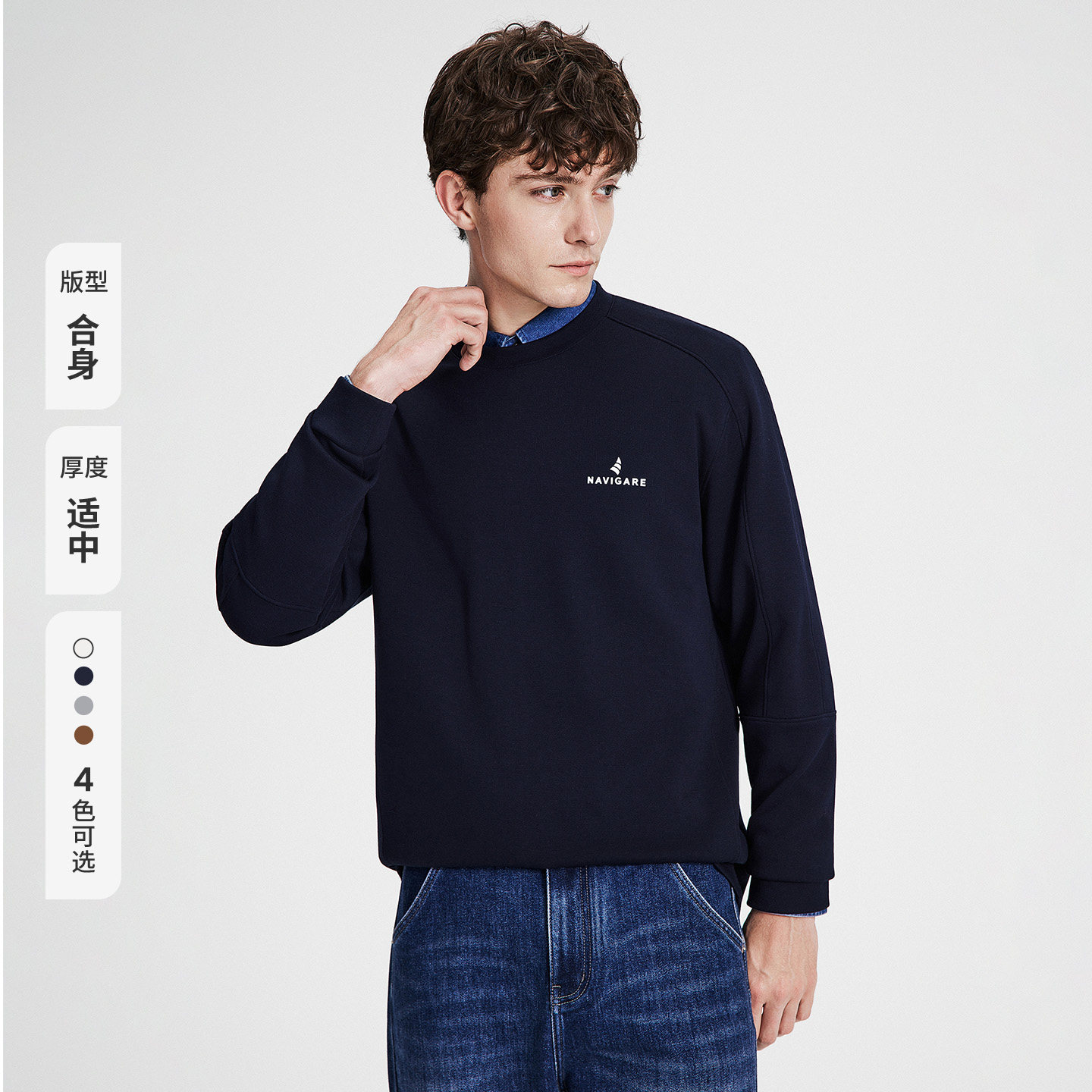 图 2