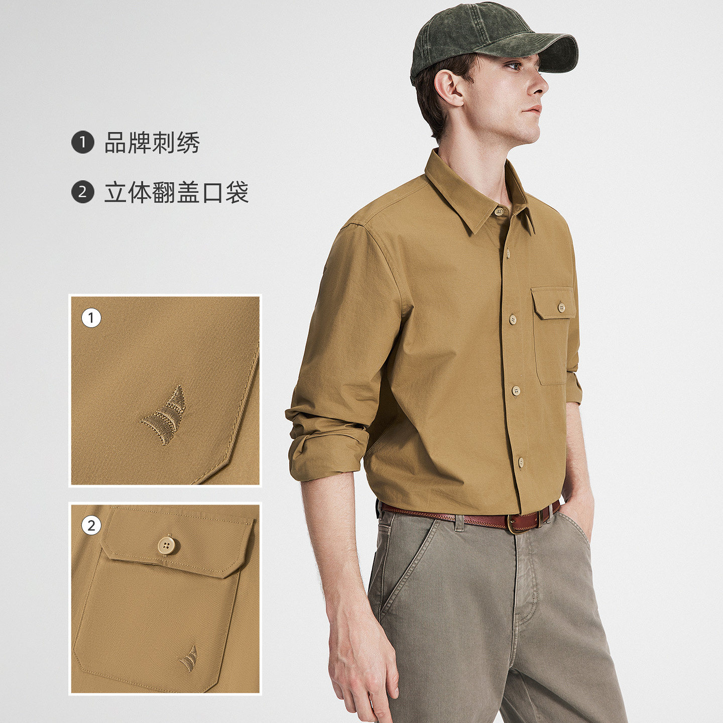 图4