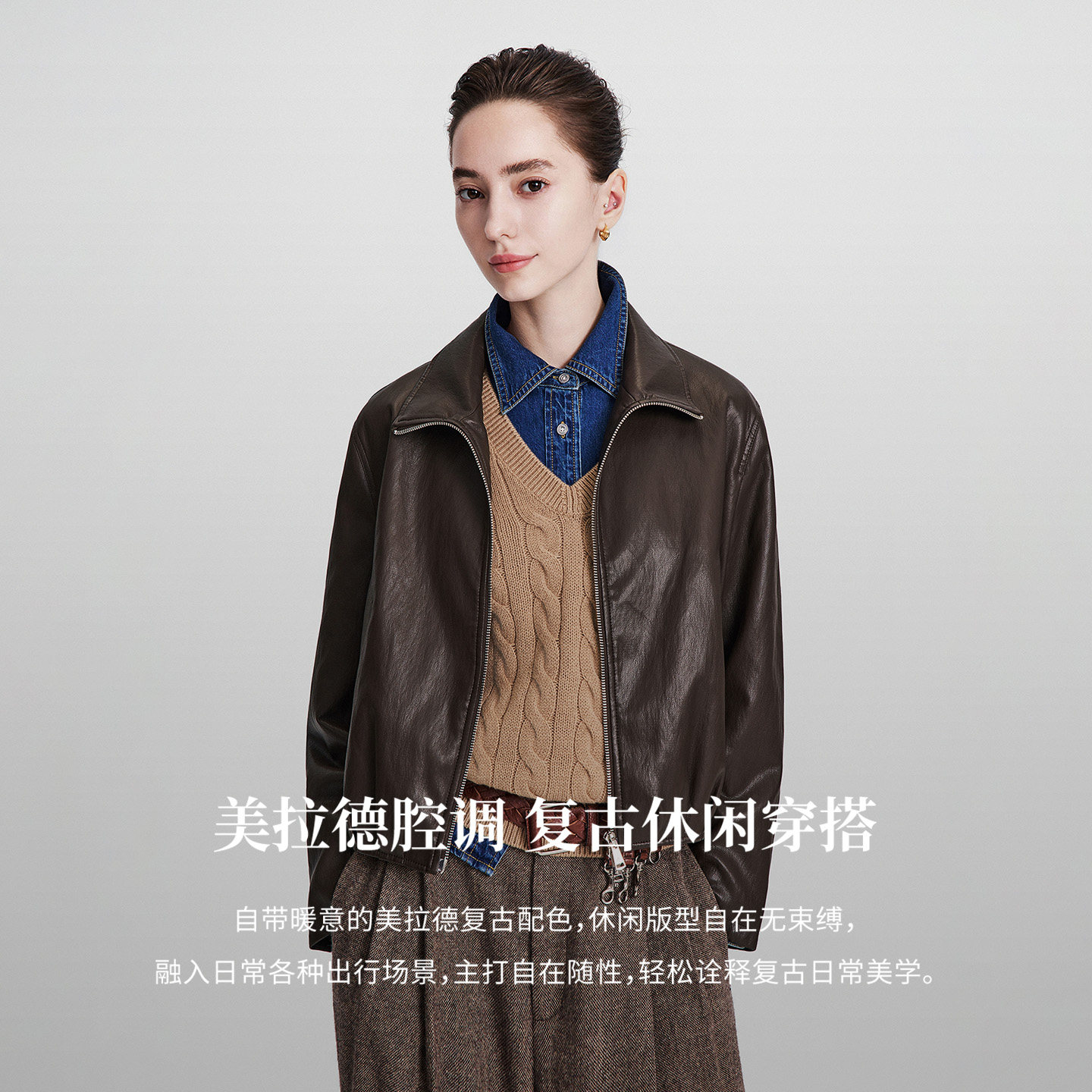 图 4