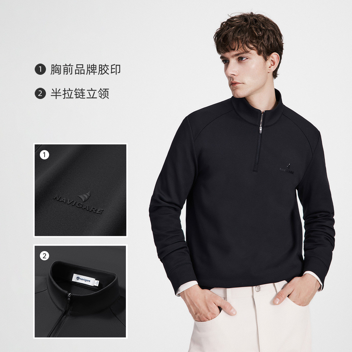图 4