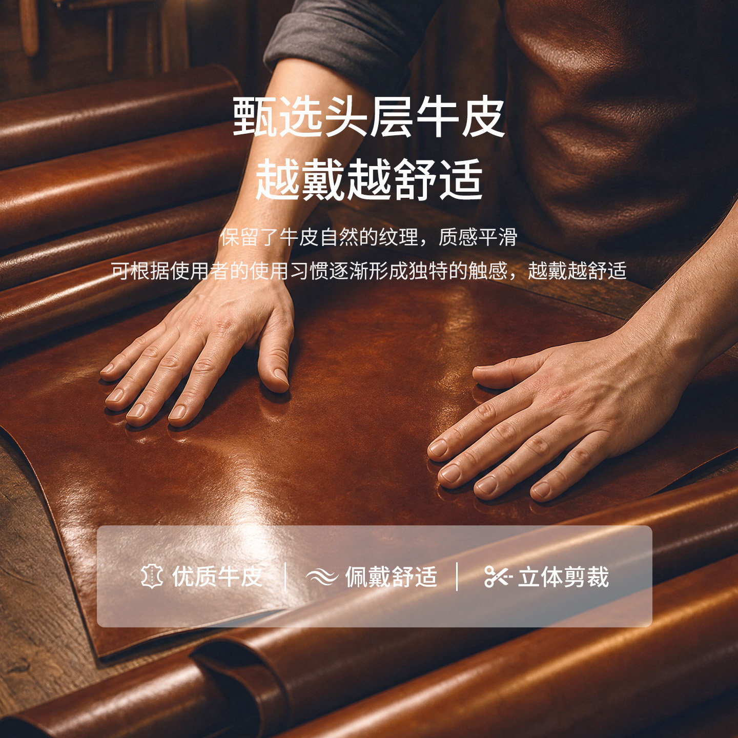 图 3
