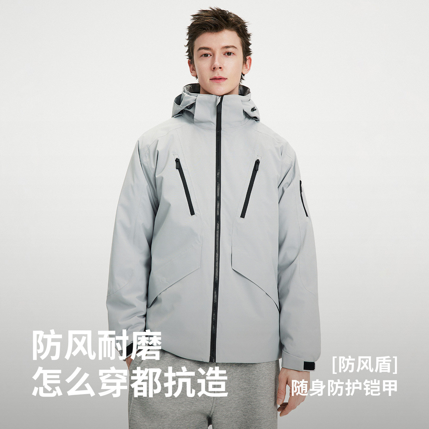 图 4