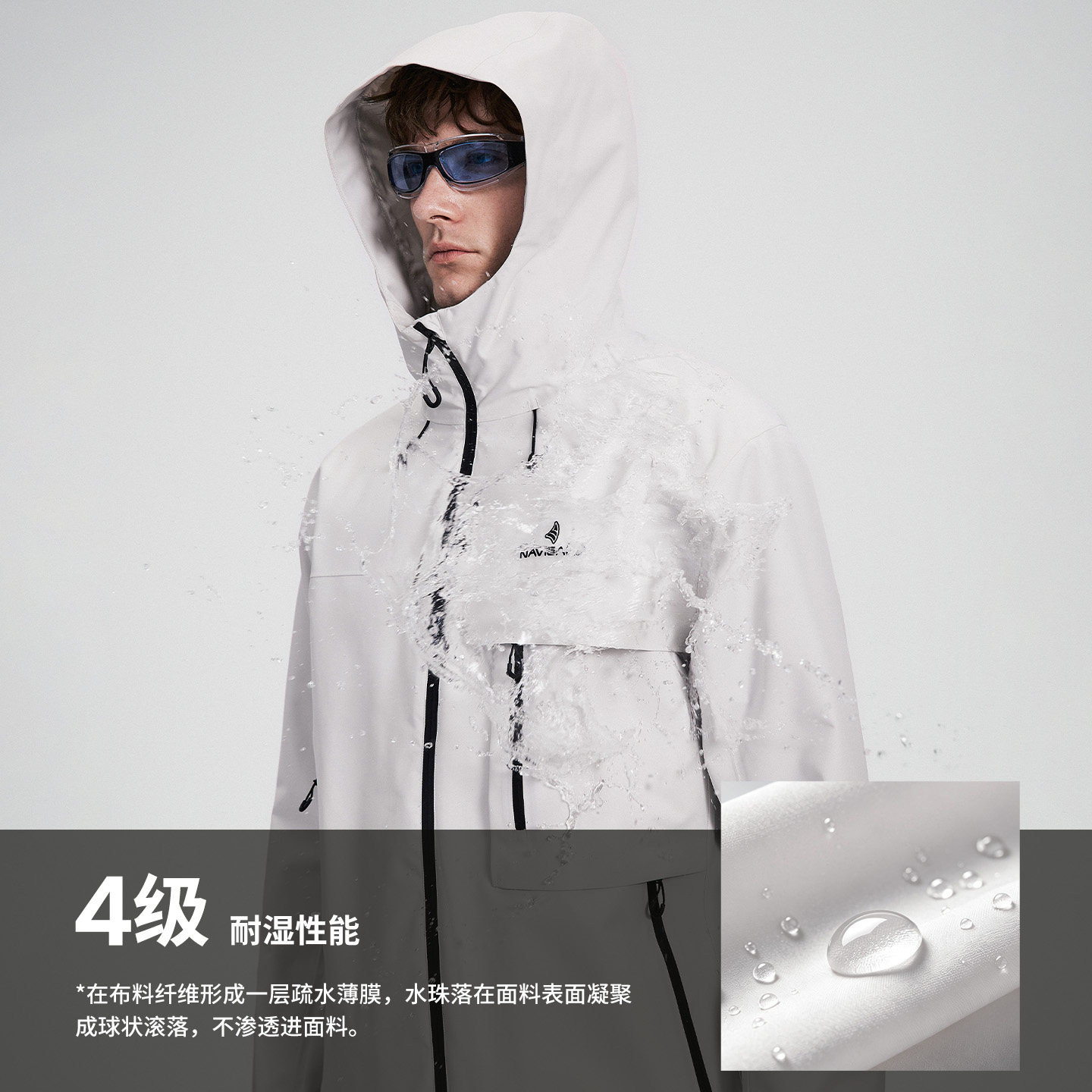 图 3
