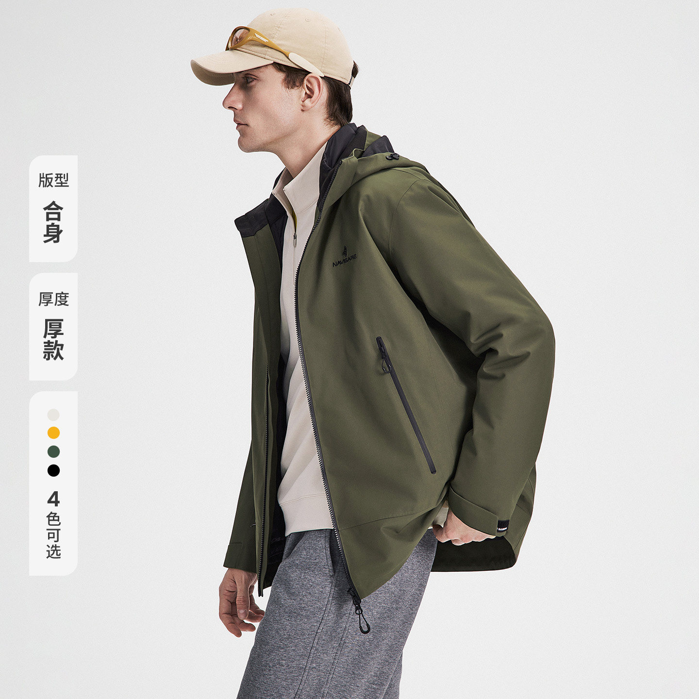 图 2