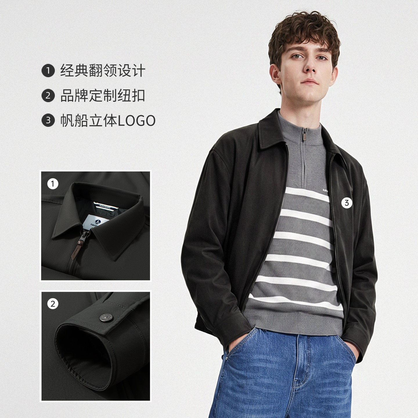 图 4