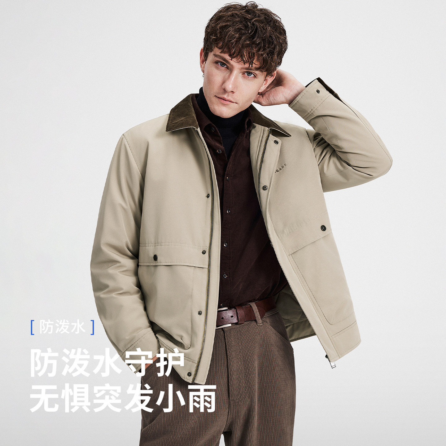 图 3
