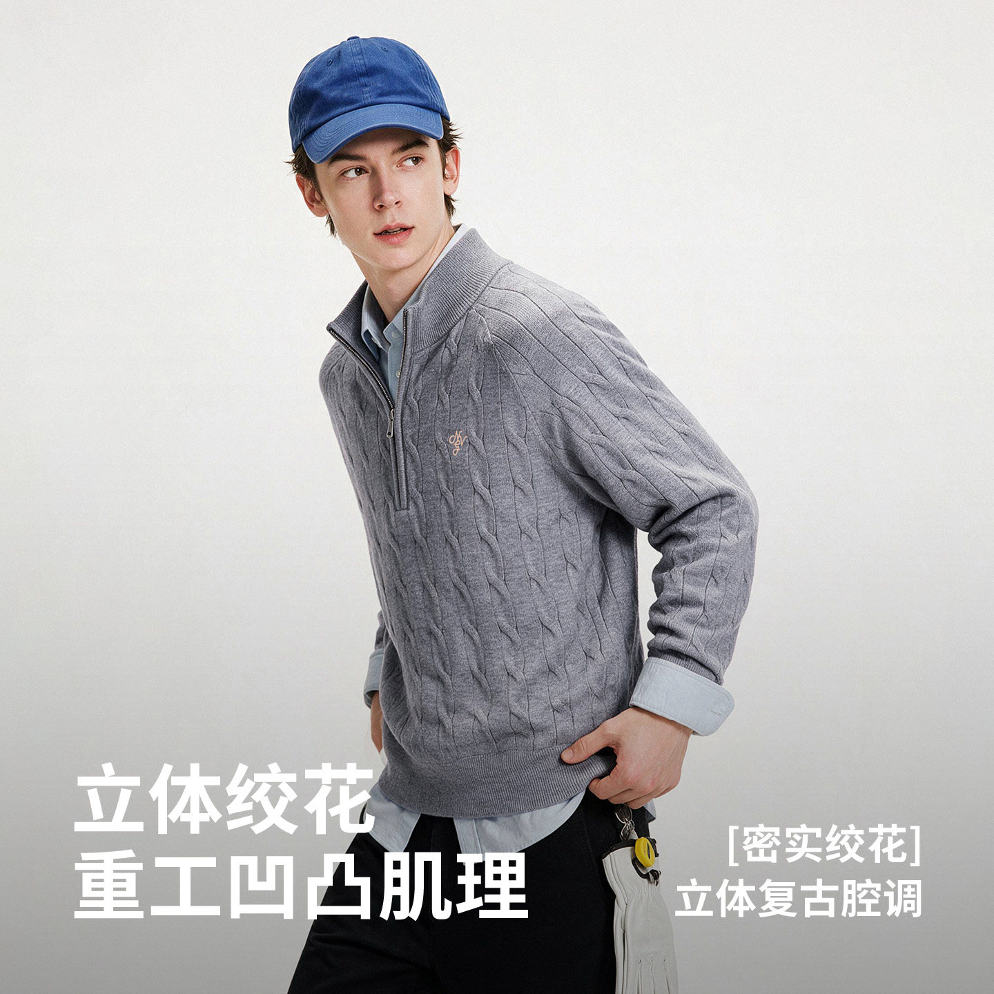 图 2