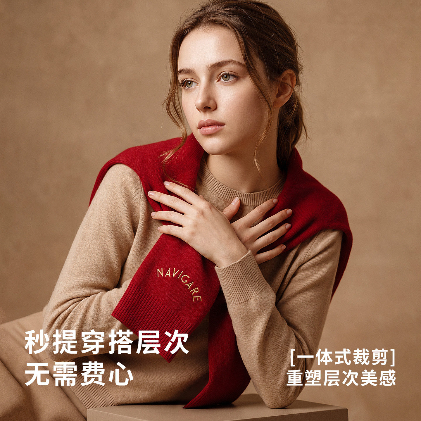 图 3