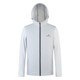 Navigare Italian sailboat sun protection jacket