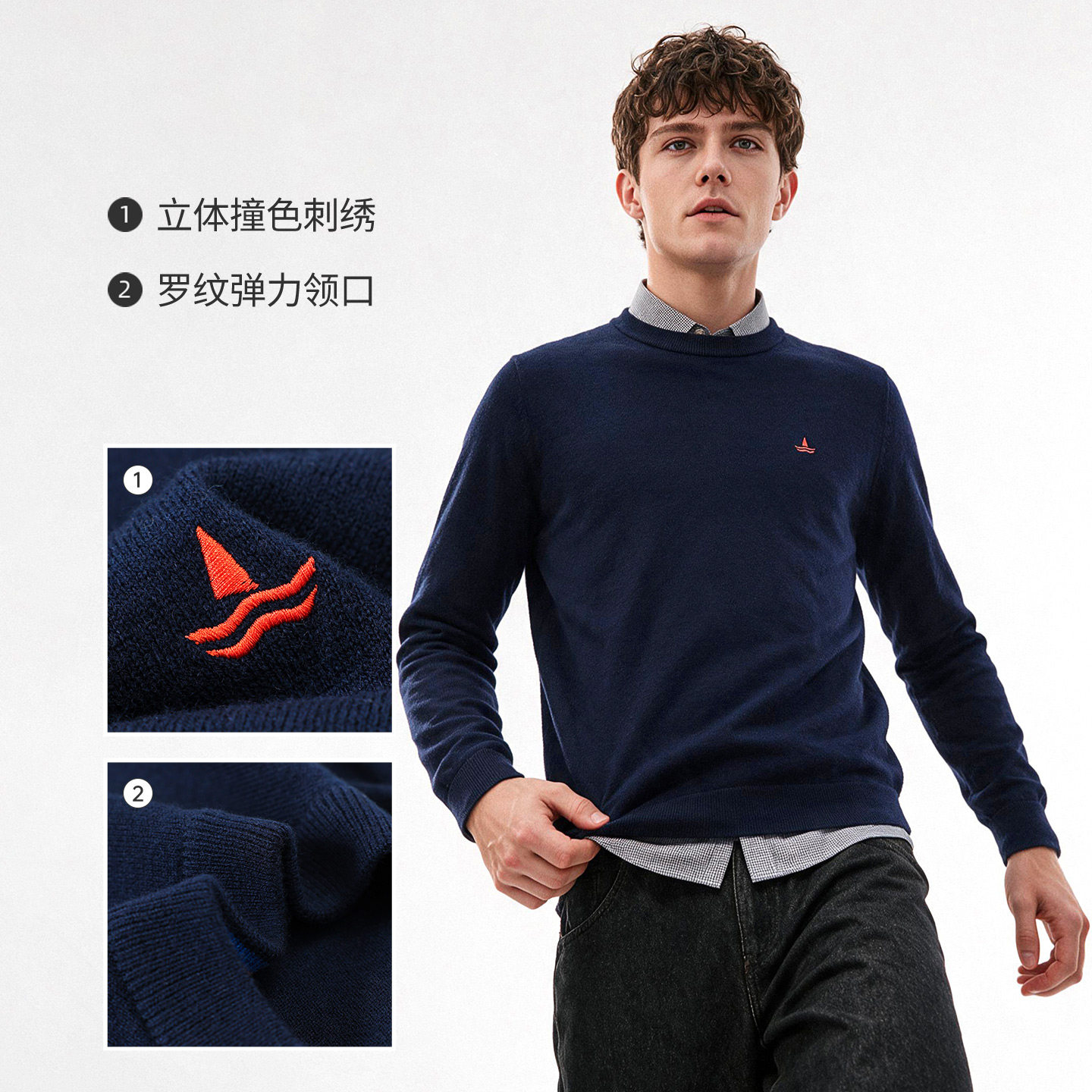 图 4