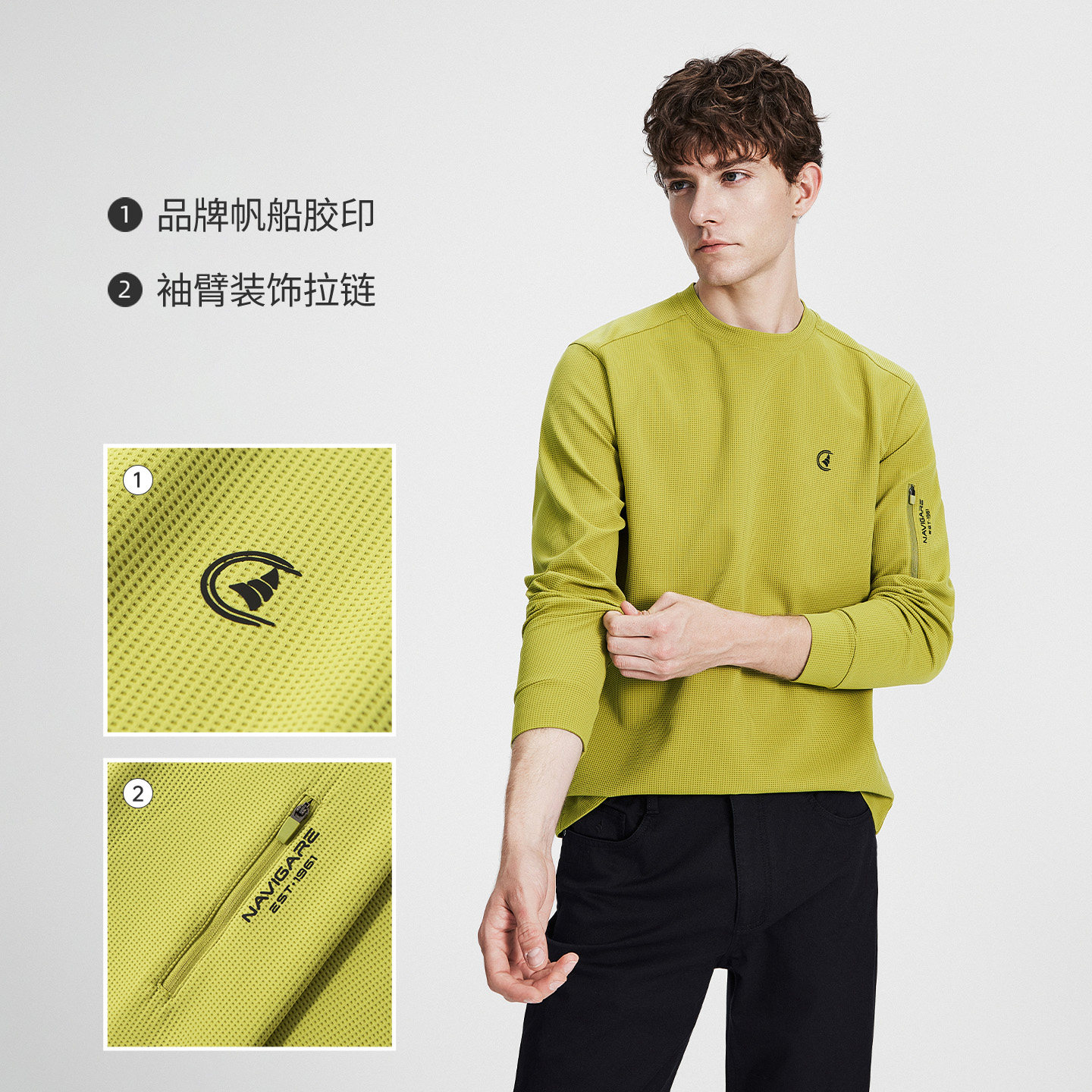 图 4