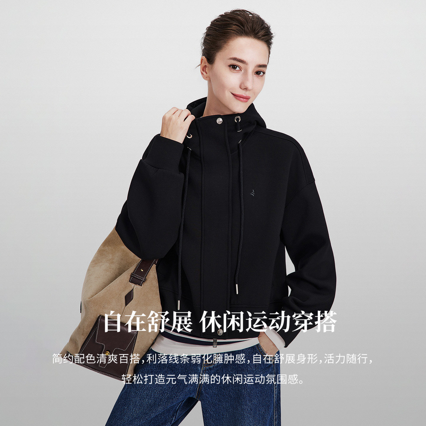 图 4