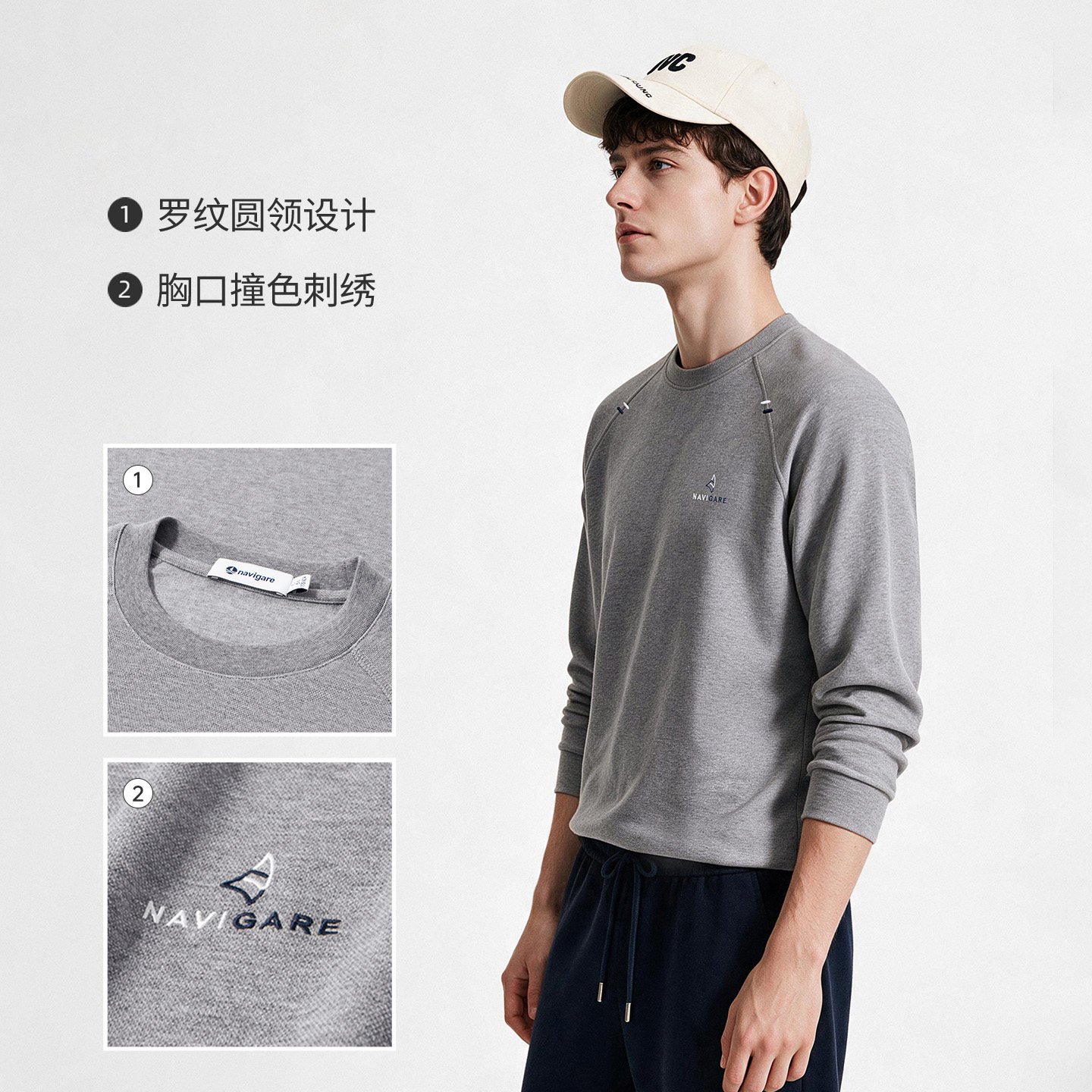 图 4