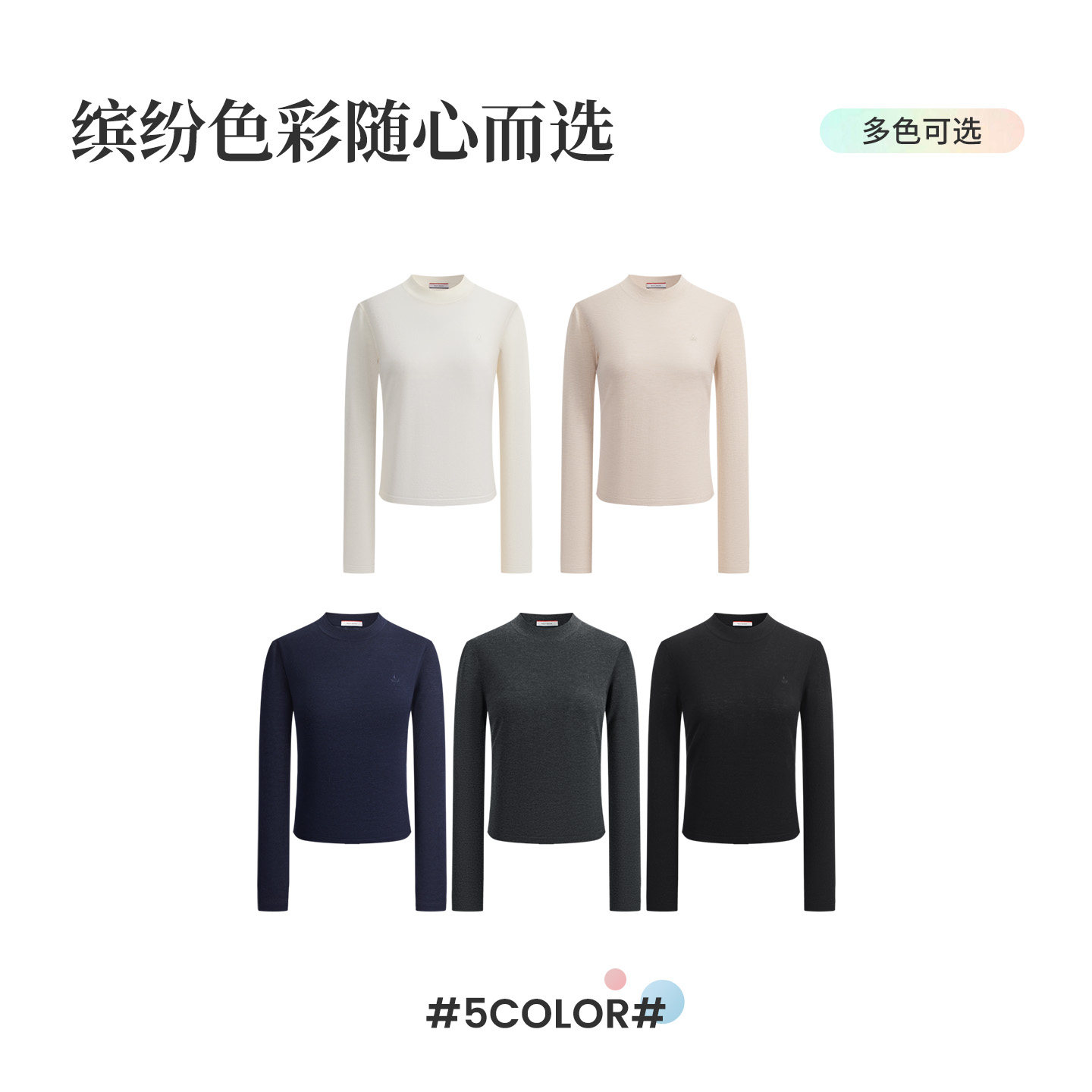 图 3