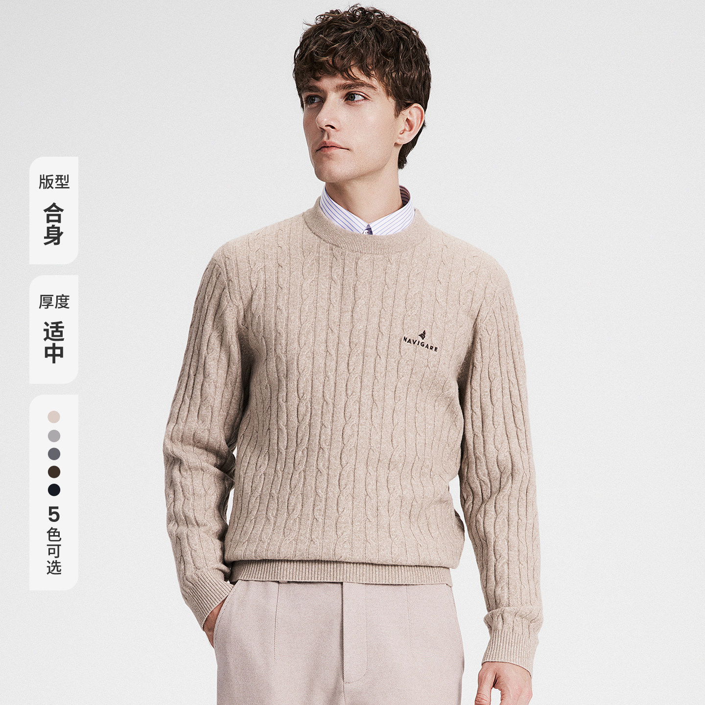 图 2