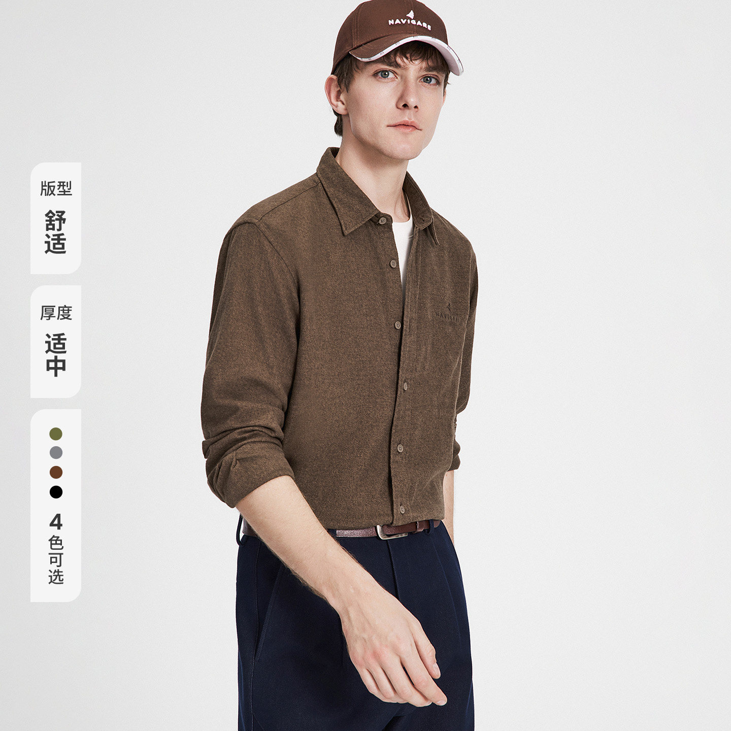 图 2