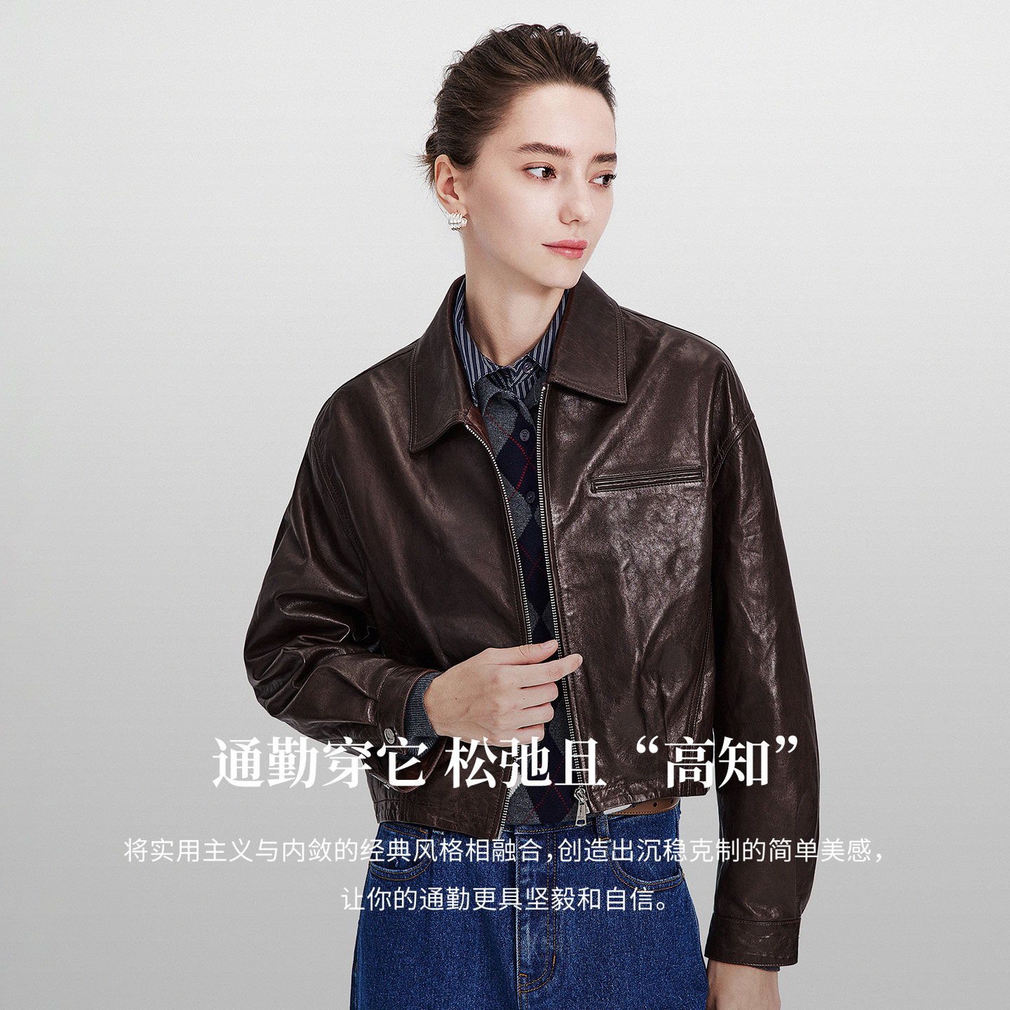 图 4