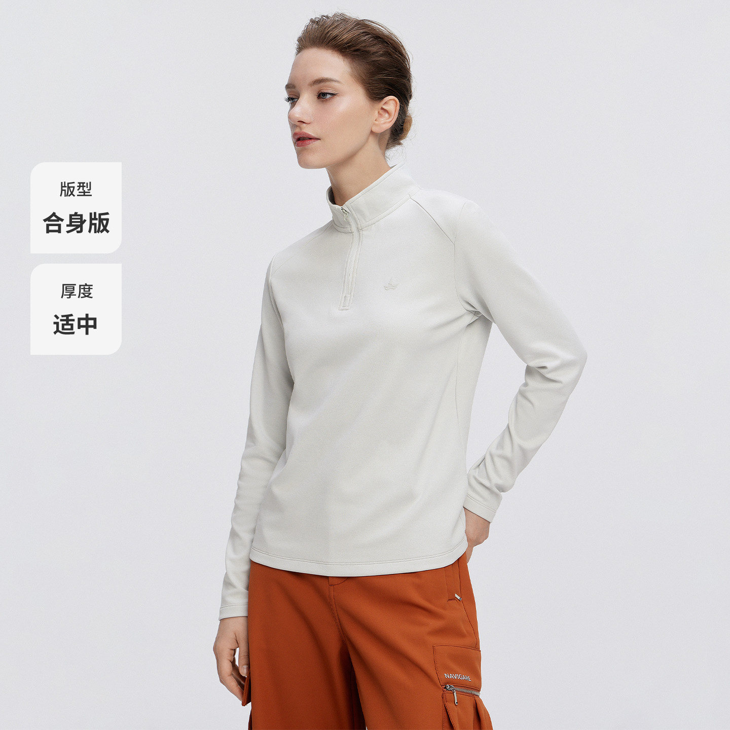 图 4