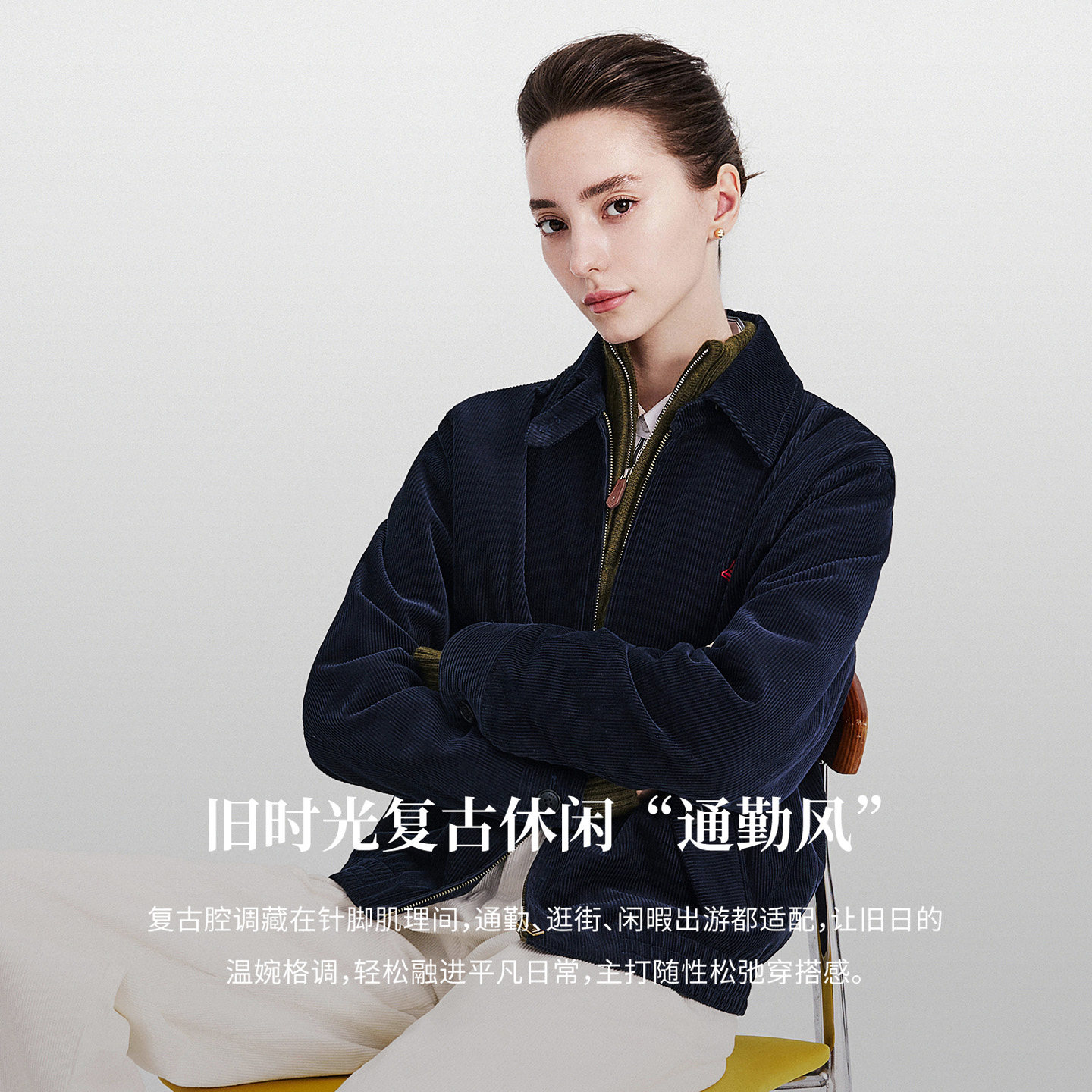图 4
