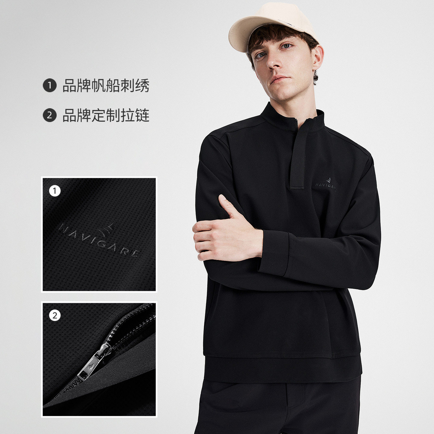 图 4