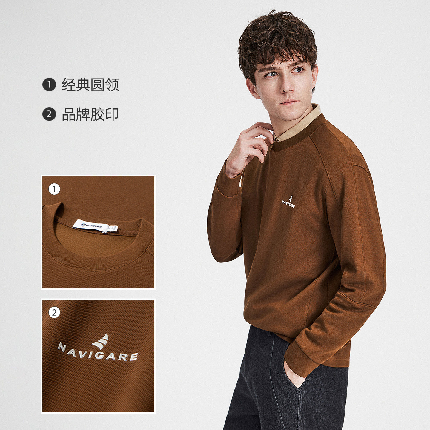 图 4