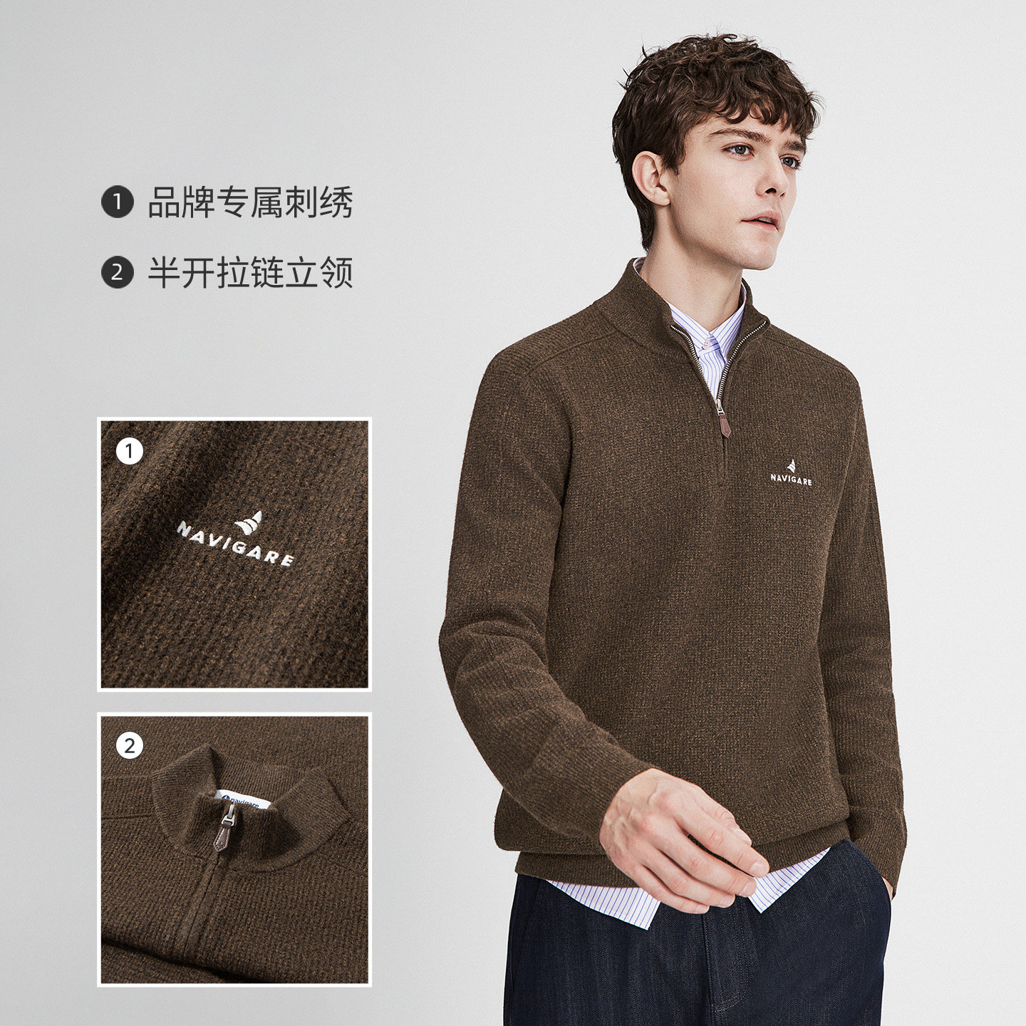 图 4