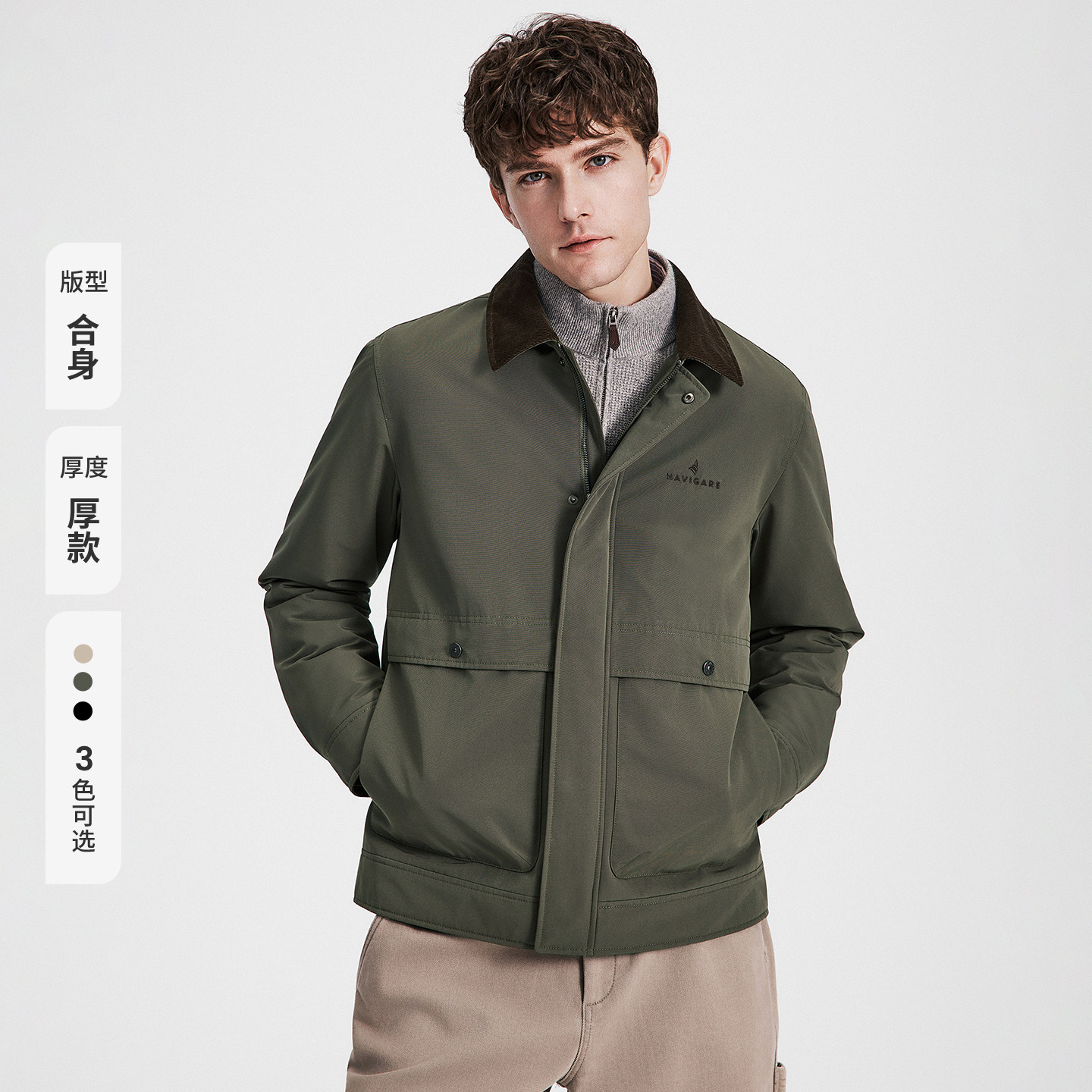 图 2