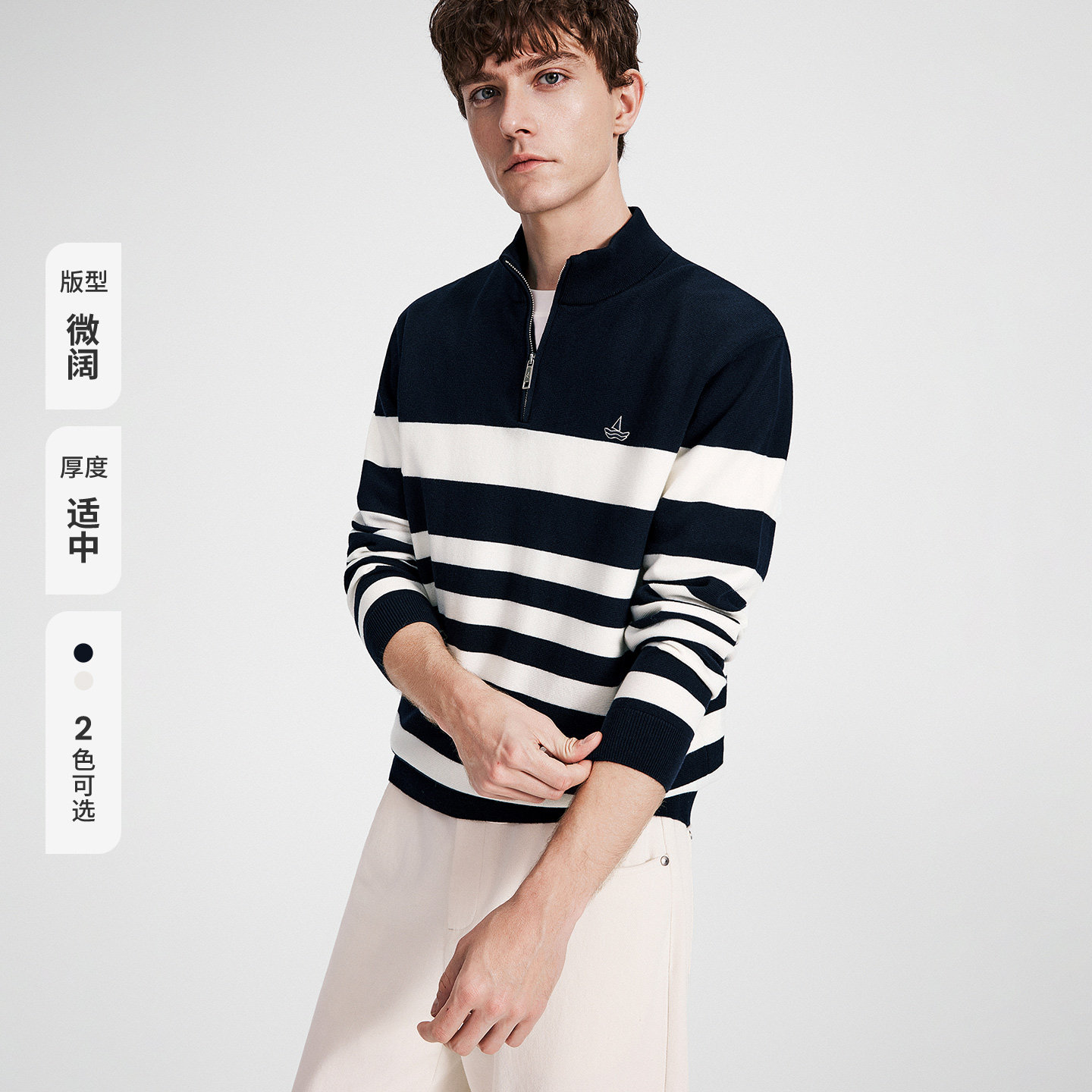 图 2