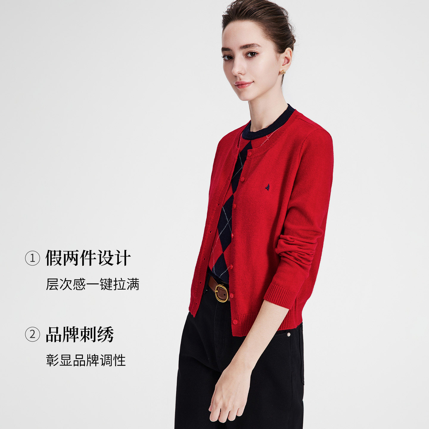 图 3