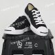 ເກີບ​ແບບ​ດຽວ​ກັນ​ຂອງ Song Joong Ki Converse ຍີ່​ປຸ່ນ​