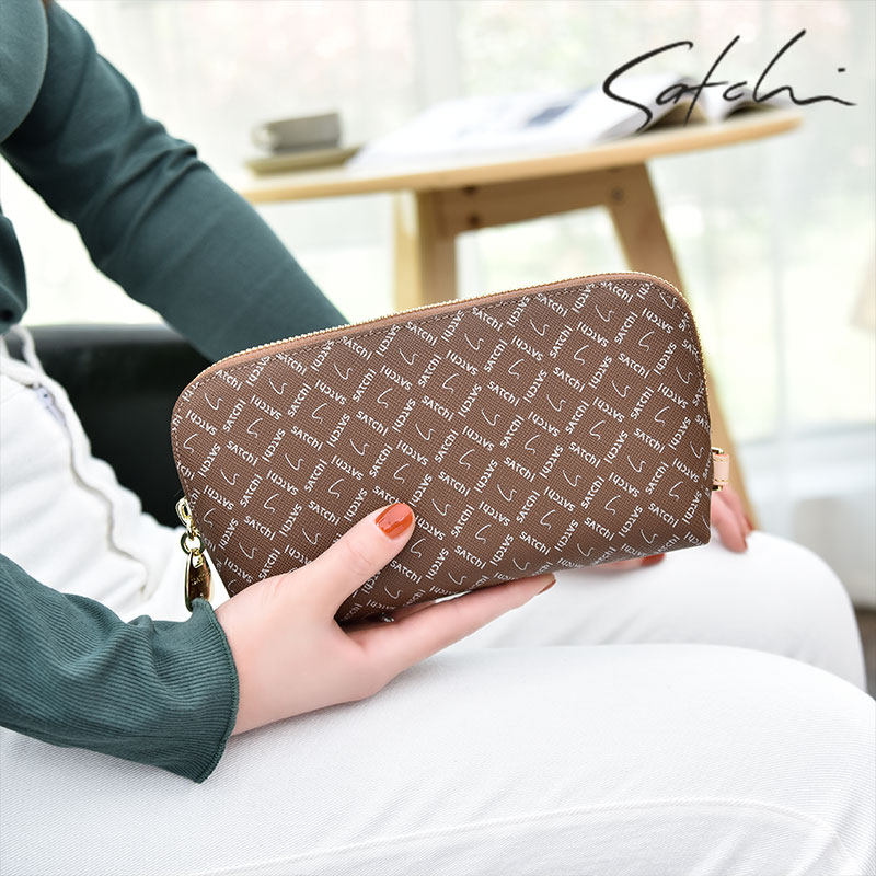  沙驰和顺缘源钱包