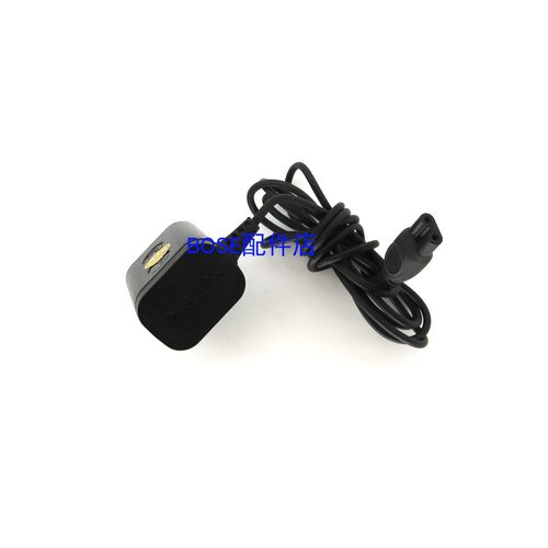 适用于Philips飞利浦 Norelco OneBlade QP2630 充电器电源适配器 - 图1
