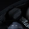 MonsterGuardians Outdoor Sports Shoulder Bag