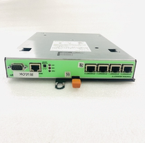 0J3R23 0J3R23 0W2PM3 0W2PM3 Type11 DELL PS6100 controller in colour new