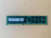 782406-001 HP 3PAR 20000 16GB DDR3 PC3-12800 ECC cache