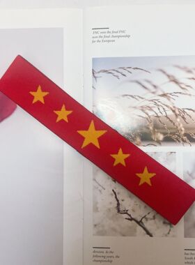 潮妞超酷男孩街舞篮球运动会头巾