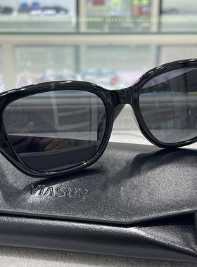 薇尚偏光开车墨镜2026新款女款