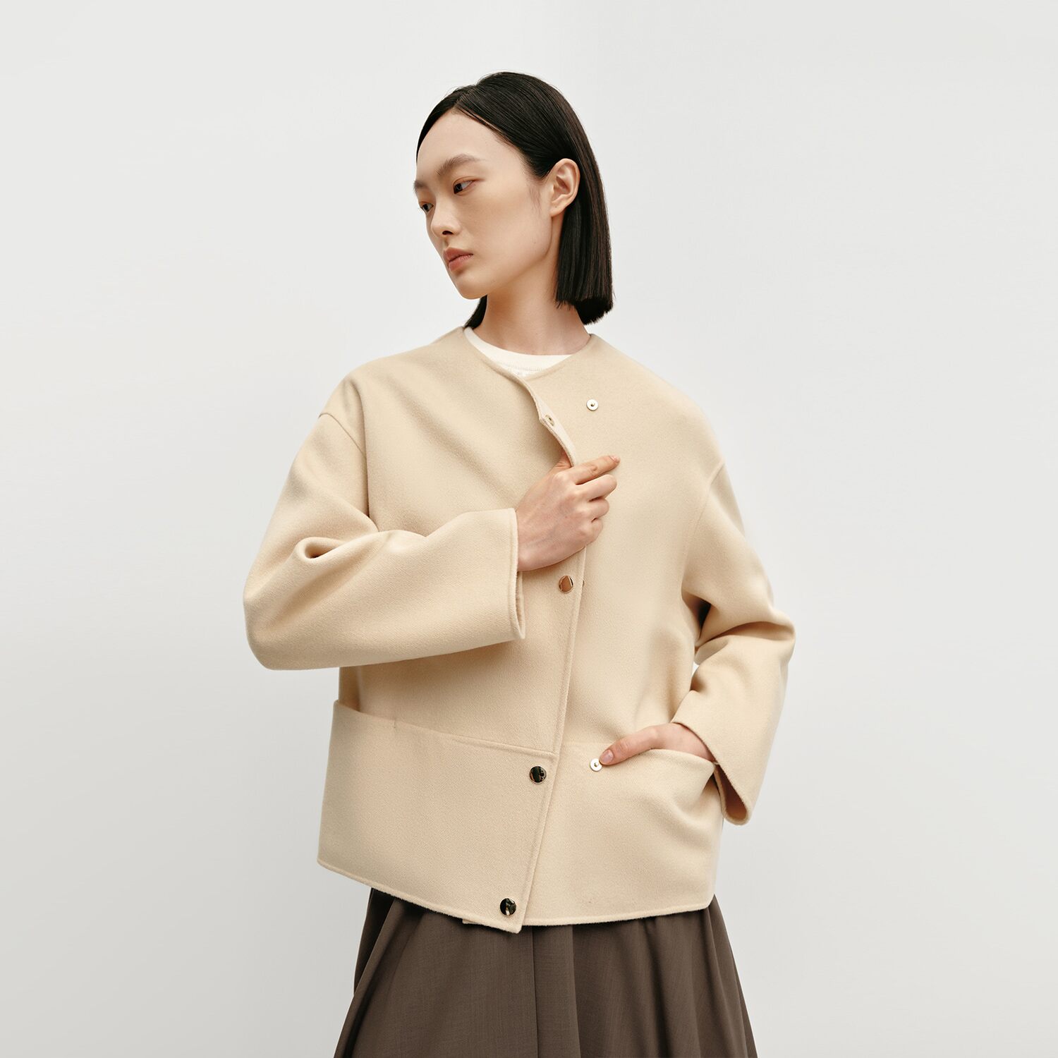 图 4