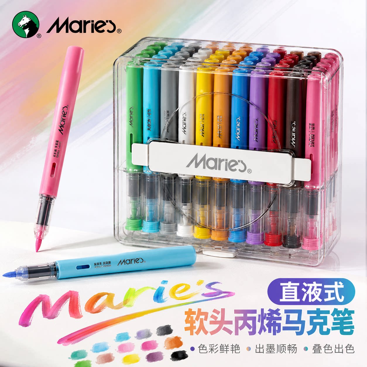 图2