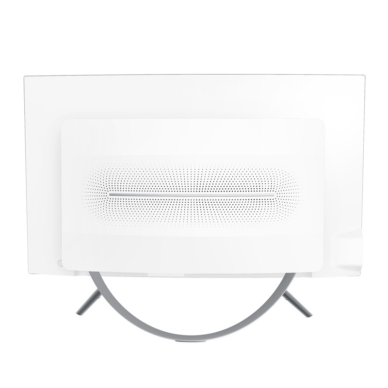  华迈电脑一体机