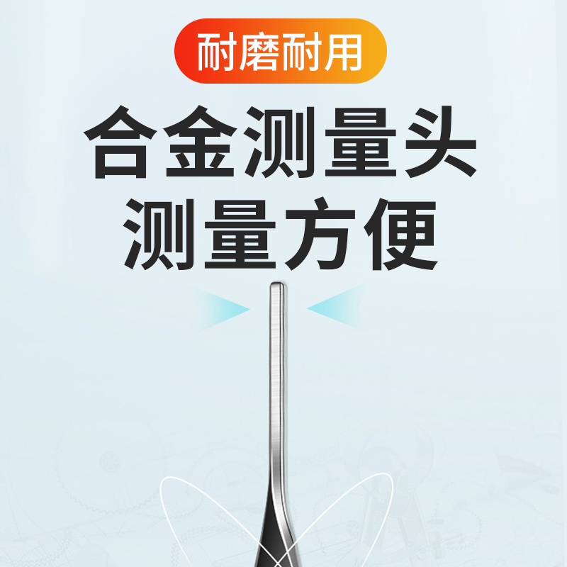 韦度WD手持式指针张力计开关触接点克g牛N测力计机械仪表式单双针,淘宝优惠券,粉丝福利购,淘宝优惠卷