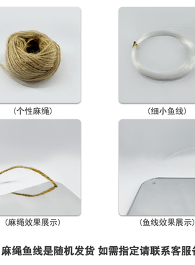 全身镜家用亚克力软镜子贴墙自粘