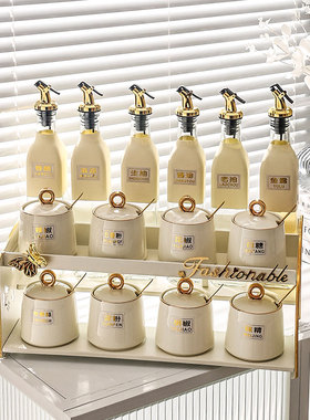 入宅新家送朋友乔迁新居礼品搬家