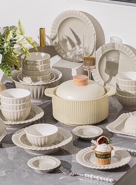 乔迁礼物新房子新家搬家送朋友