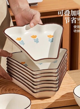 乔迁礼物新房子新家新居礼品入宅暖房高档实用搬家送朋友伴手礼