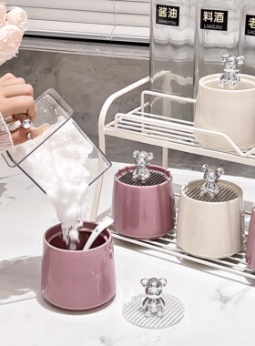 乔迁礼物入宅新家乔迁新居礼品